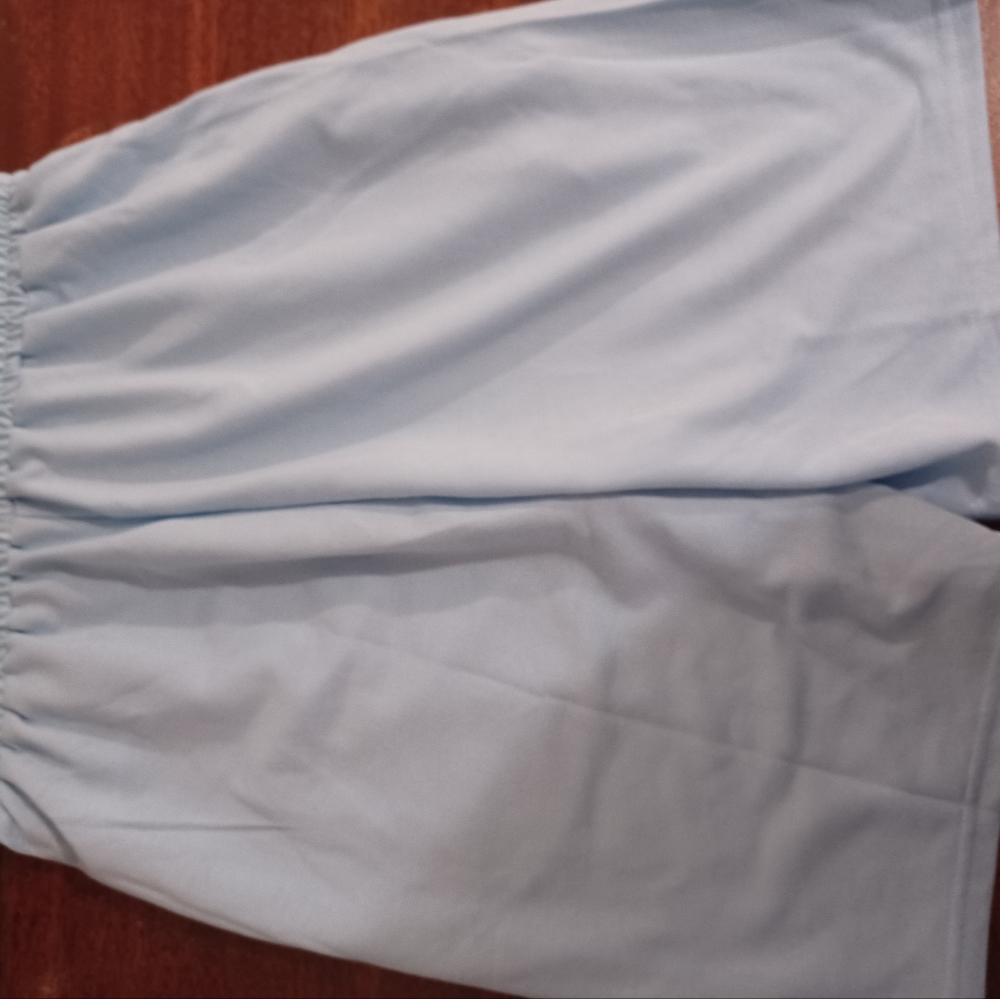 Shorts - Picture 2 of 4